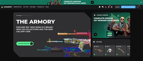 best cs go trading site|CS2 Skin Trading Sites Comparison .
